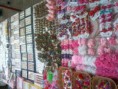 /album/foto%c4%9fraflar%3a-anasayfa/a17599-211721715644857-583149253-n-jpg/