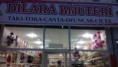 /album/foto%c4%9fraflar%3a-anasayfa/a1690721-285558184927876-548906873-n-jpg/