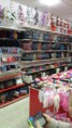 /album/resim-galerisi/a1509784-285557974927897-747451497-n-jpg1/