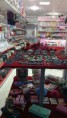 /album/resim-galerisi/a1654189-285558274927867-1154464381-n-jpg1/