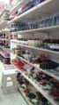 /album/resim-galerisi/a1779933-285558638261164-288225515-n-jpg1/