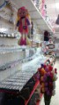 /album/resim-galerisi/a1794576-285557701594591-1254231614-n-jpg1/