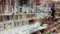 /album/resim-galerisi/a10153685-311435439006817-5896446653040759245-n-jpg/