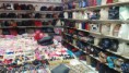 /album/resim-galerisi/a10171851-311435325673495-5839336935492699920-n-jpg/