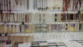 /album/resim-galerisi/a10325595-311435222340172-5494982246972969231-n-jpg/