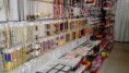 /album/resim-galerisi/a1620938-312589315558096-4198622690580704623-n-jpg/