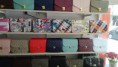 /album/resim-galerisi/a10168065-312590495557978-6663382608470154725-n-jpg/