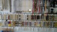/album/resim-galerisi/a10247485-312589495558078-6243042652414701372-n-jpg/