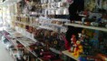/album/resim-galerisi/a10338315-312589592224735-1457416051562930684-n-jpg/